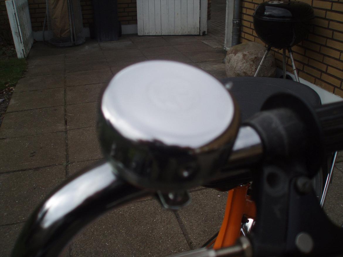 Puch Maxi K billede 16