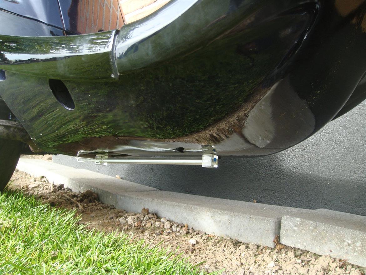 Yamaha Jog AS billede 7