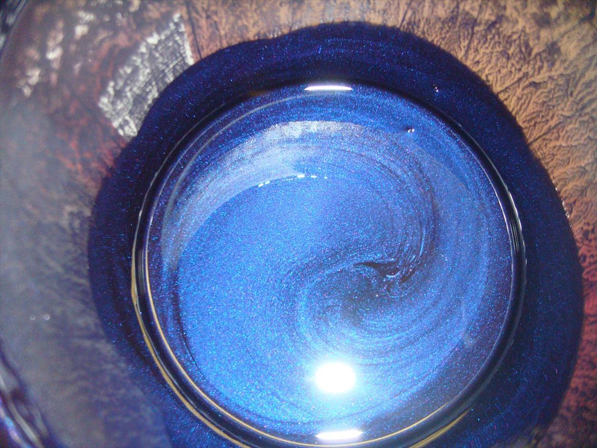 Yamaha Jog AS billede 9