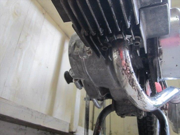 Puch maxi k billede 12