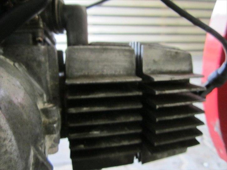 Puch maxi k billede 13