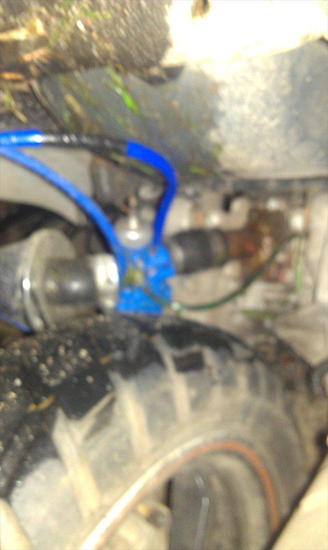 PGO hot 50 billede 6