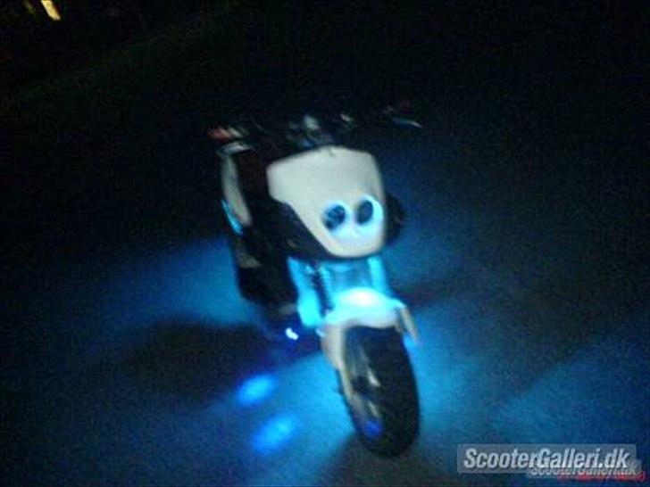 PGO Pmx ''Carl'' [bytttet til Hot] billede 10