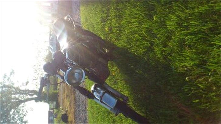 Kreidler RMC Elektronik  billede 6