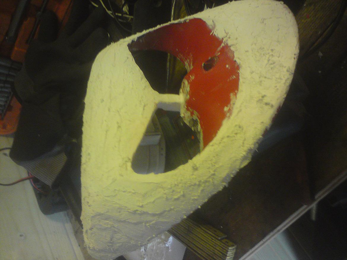 PGO hot 50  billede 18