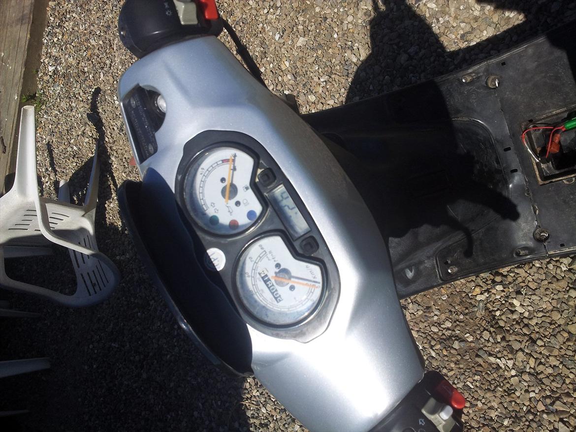 CPI popcorn billede 4