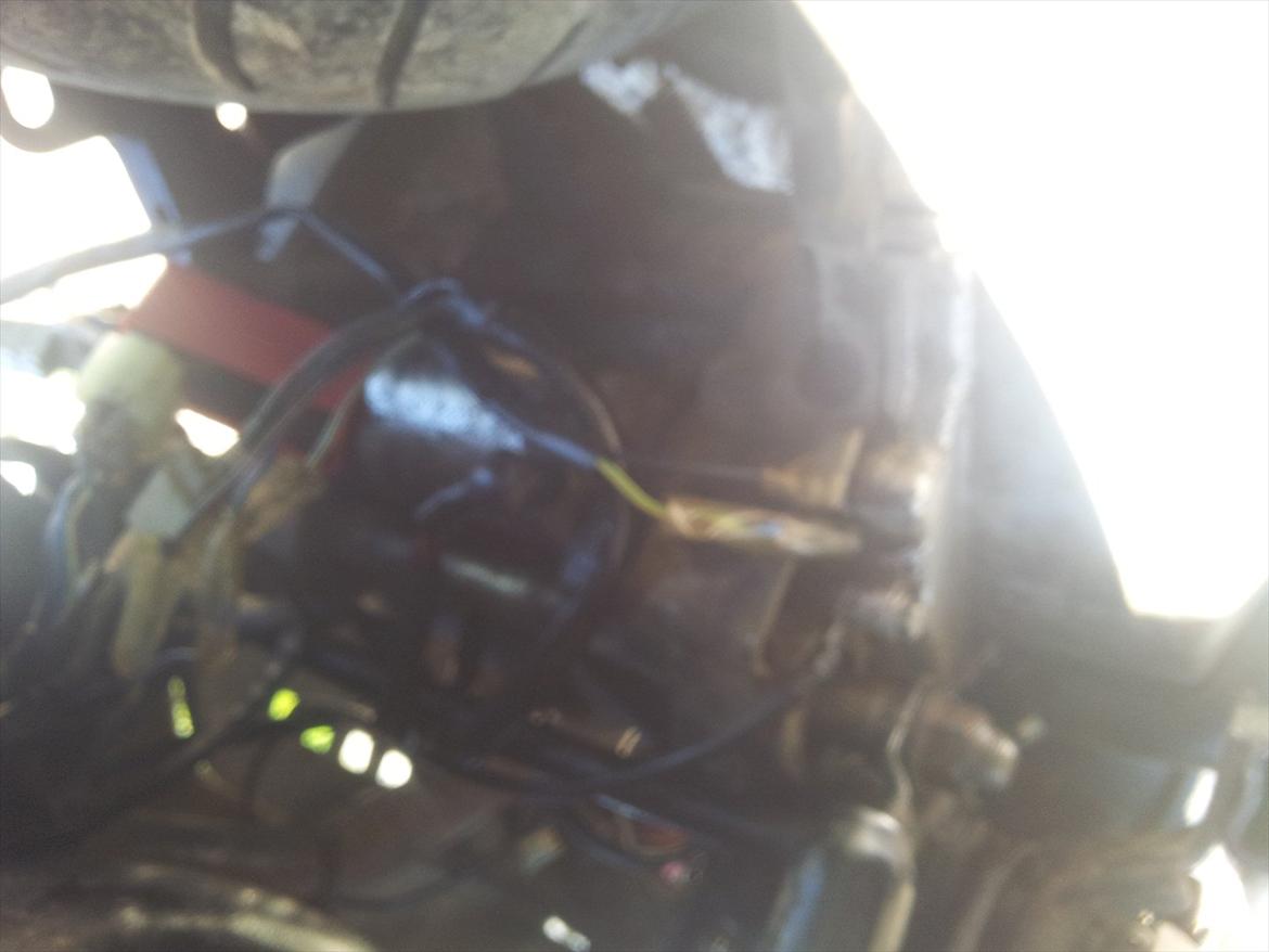 CPI popcorn billede 5