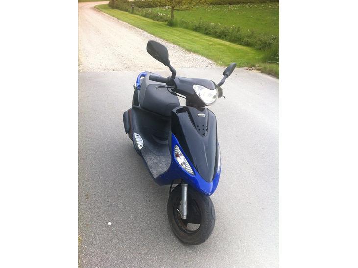 {{currentPhoto.altText}} billede {{currentPhoto.number}}