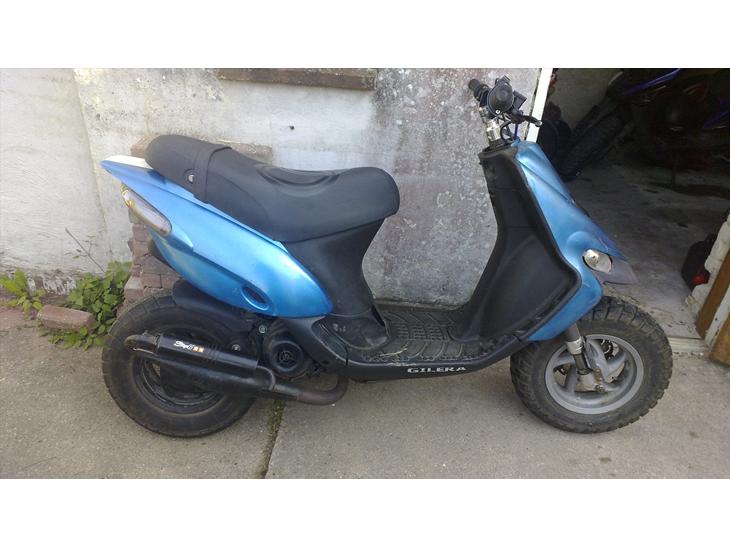 {{currentPhoto.altText}} billede {{currentPhoto.number}}