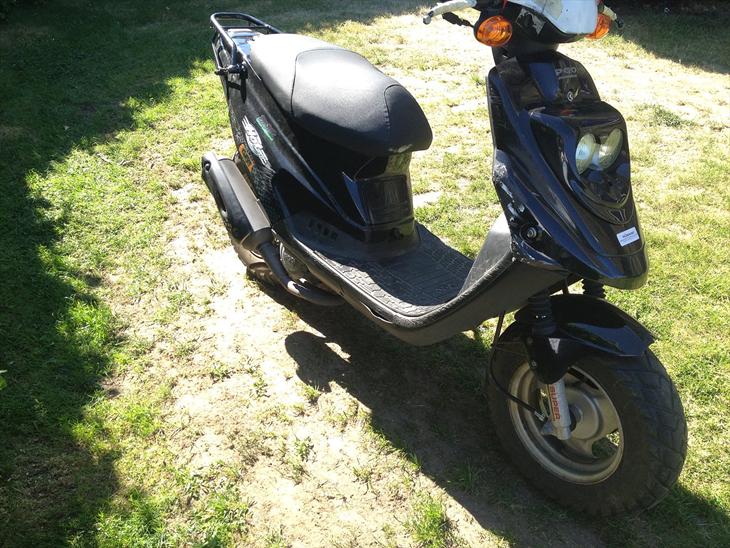 {{currentPhoto.altText}} billede {{currentPhoto.number}}