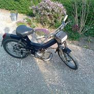 Puch Maxi KL