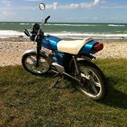 Puch Grand Prix