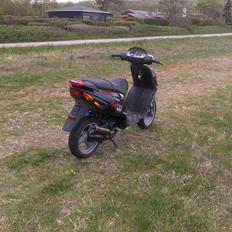 Piaggio Nrg Mc3 70 ac sd "for sale"