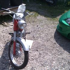 Puch Vz 50