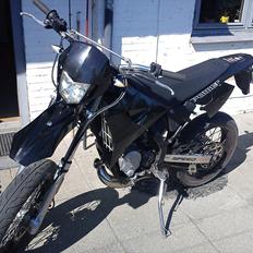 CPI Sm 50 Lc DD/Væk / borte :/