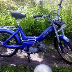 Puch maxi k