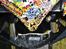 Yamaha Jog R BB77