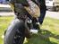 Yamaha Jog R BB77