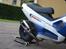 Gilera Runner LC DD VÆK ;(