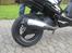 Peugeot Speedfight 2 (SOLGT)