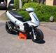 Gilera Runner Ts 