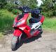 Peugeot Speedfight 2