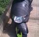 Derbi Atlantis Bullet (AC SD)