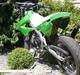 Gilera Smt LC DD