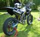 Gilera Smt