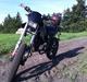 Xmotos XB50