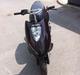 Aprilia sonic R-Setup AC