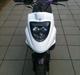 PGO Hot 50