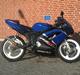 Rieju RS 2 matrix 86cc