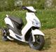 Yamaha Jog R MHR AC [Tidl. scooter]