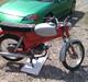 Puch Vz 50