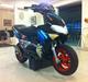 Gilera Runner Sp R/T