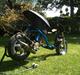 Aprilia Sonic Polini Evo AC