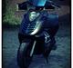 Aprilia Sonic GP