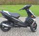 Peugeot Speedfight 2 (SOLGT)