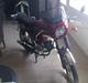 Puch Monza Juvel 4 gear