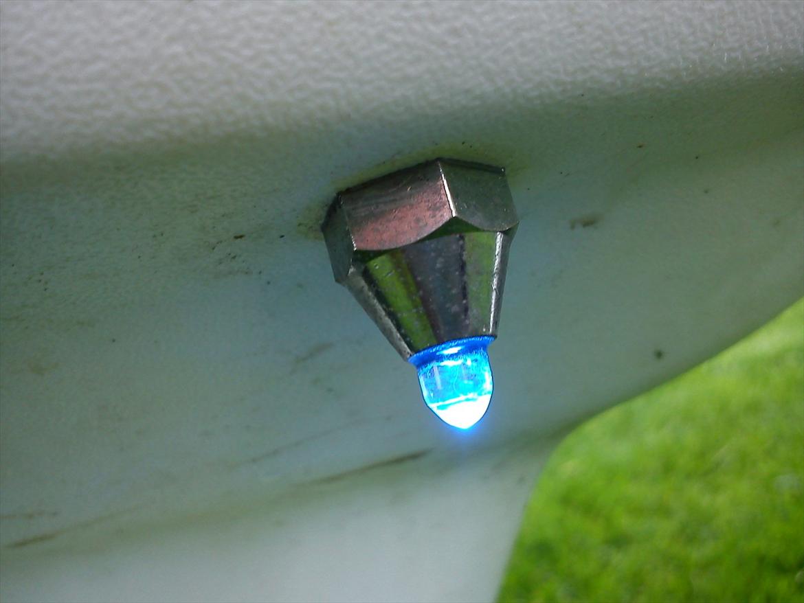 PGO Hot 50 billede 1