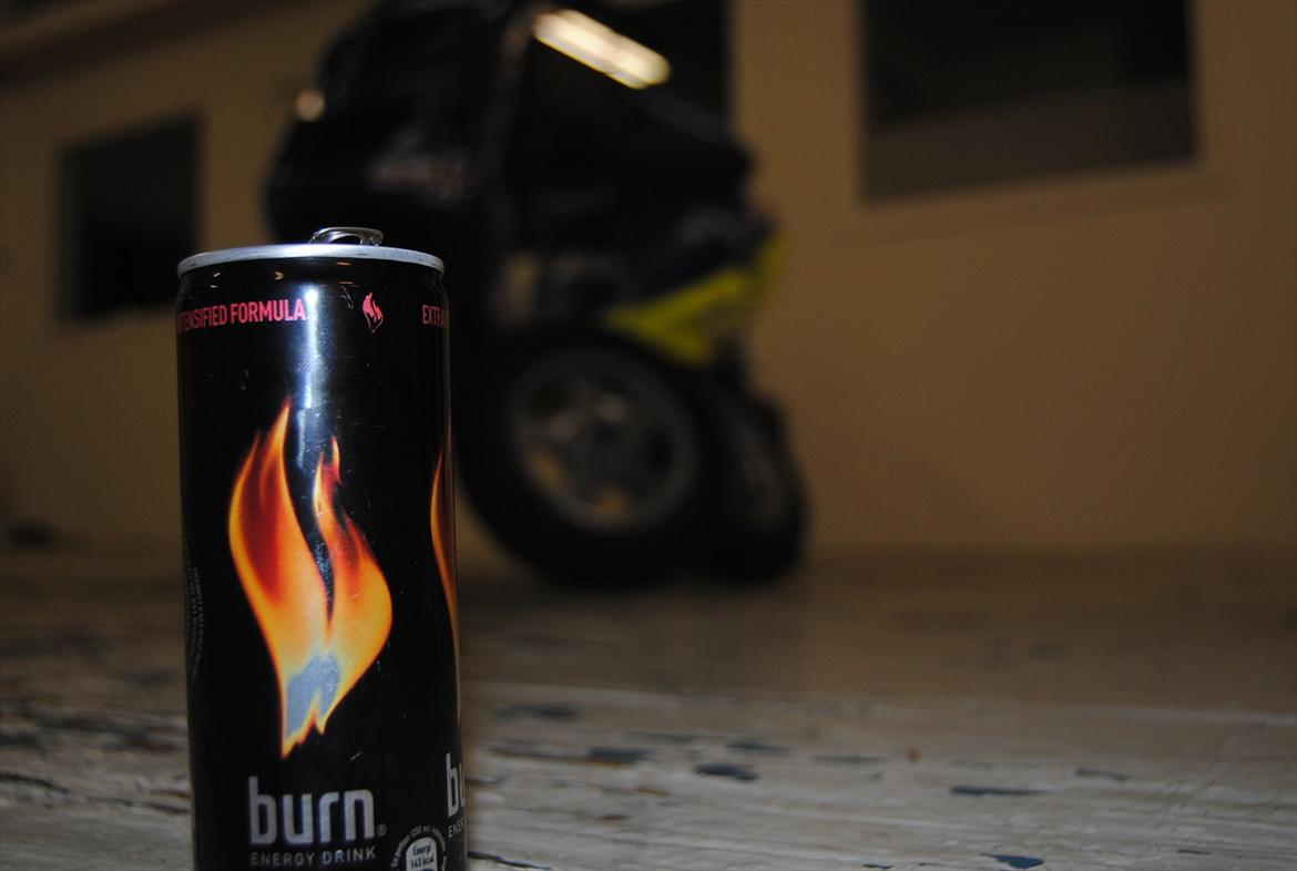 Piaggio Zip SP # 43 billede 20