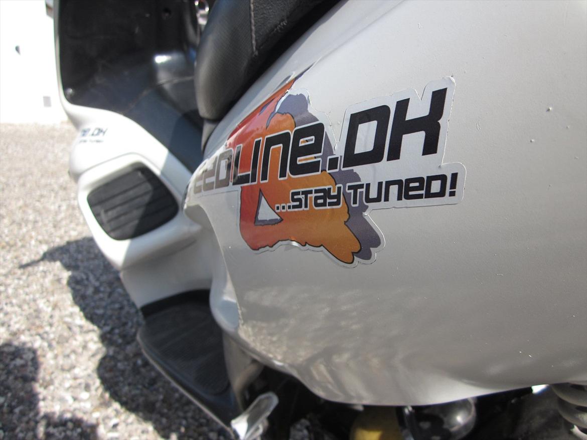 Gilera Runner AC DD billede 19