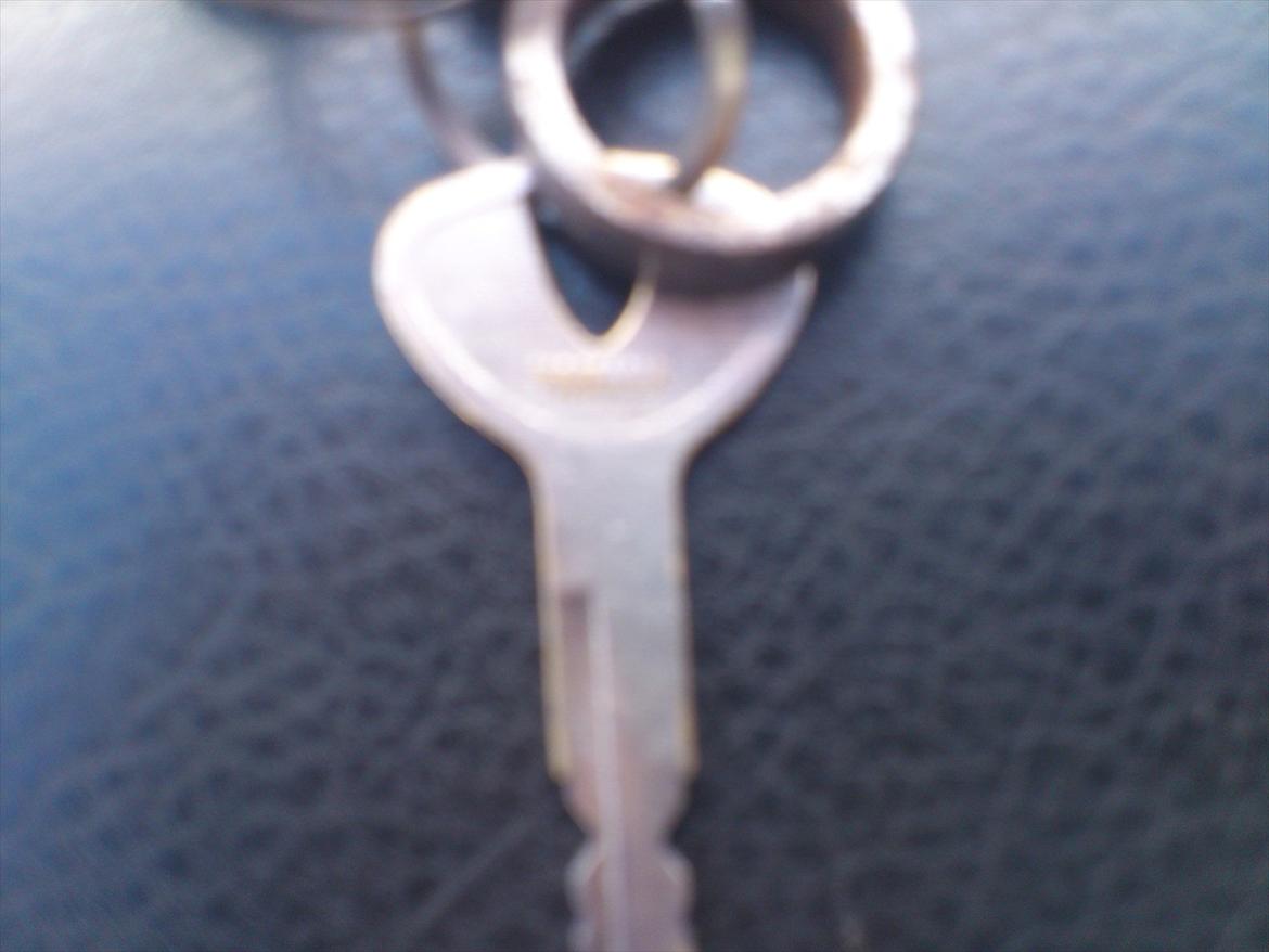 Yamaha jog space (Projekt) (taget af politiet) billede 8