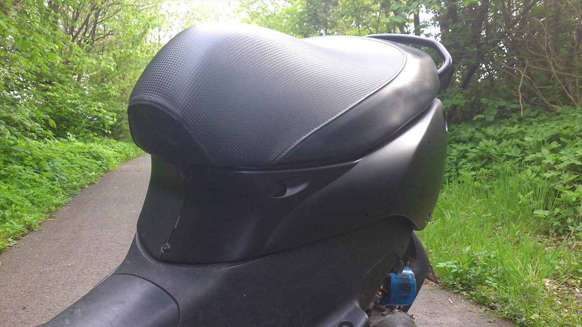 Peugeot Tkr Furious Til Salg 7000kr her og nu!! billede 17