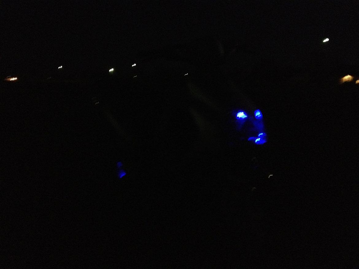 Yamaha Jog R Solgt billede 15