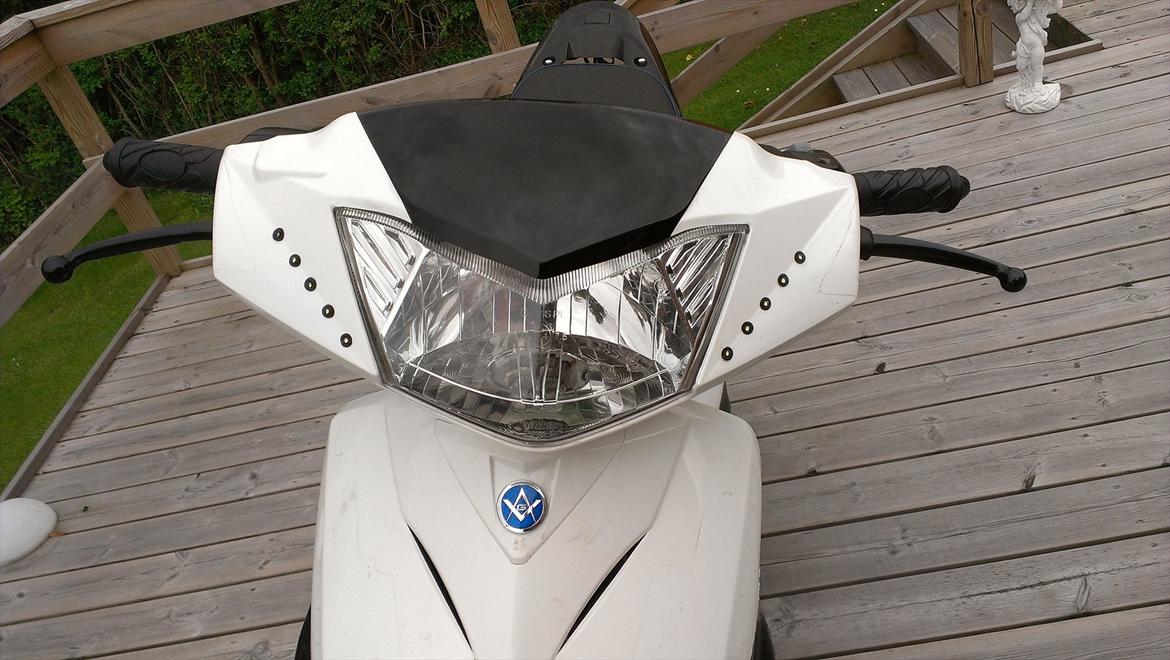 VGA Digita billede 2