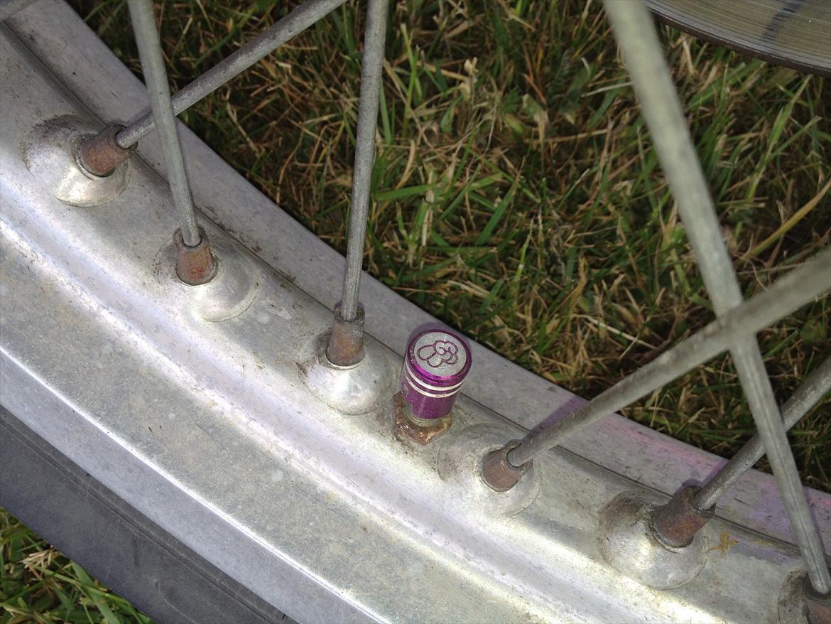 Gilera smt billede 12