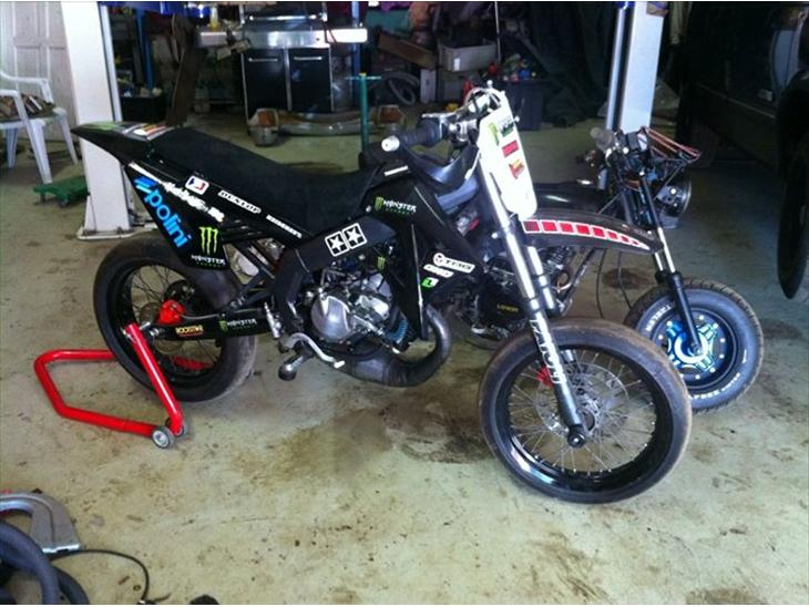 {{currentPhoto.altText}} billede {{currentPhoto.number}}