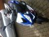 Peugeot speedfight 3 le man [Tidl. scooter]